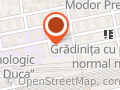 Şcoala Generală ?Marin Sorescu?