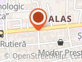 Alpha Web Digital SRL