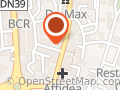 Apartament Cezar