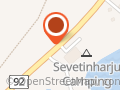 Tsiuttajoen Kalamajat