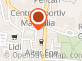 Punct de recoltare MedLife Mangalia