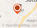 Cazare Mangalia-Apartament Daniela