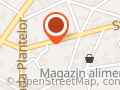 Kosim Shop