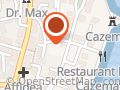Vila Oaza Mangalia