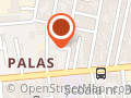 Romil Service SRL