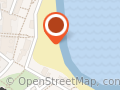 Mangalia Beach