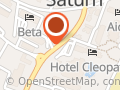 Balada