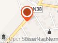RIZ AUTOSERV SRL