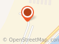 Greeks house