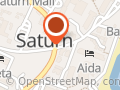 Saturn Kids