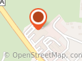RenewAcad - GWO Training Center