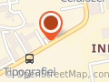 Remat Demo Constanta
