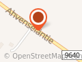 Isoaavan Puu
