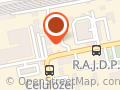 STAFF GROUP FM SRL