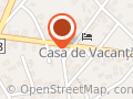 Casa Puf