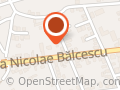 Casa Nicolas