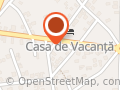 Casa Preda