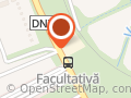 DKS Fort Sistem