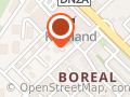 Boreal Plus