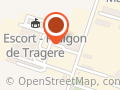ECOCNG GARAGE SRL