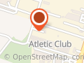 Atletic club
