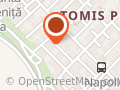 Tomis Plus Apartment