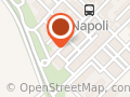 TripTop