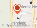 Complex Casute Holiday Neptun