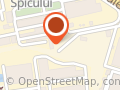I.I. Buzgaru Ionut Service