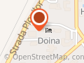 Complex Doina