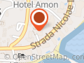 Carmen International Hotel