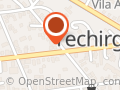 Biserica ortodoxă Techirghiol