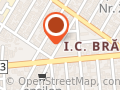 Cofetăria Dolce Bia