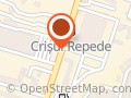 Prosider