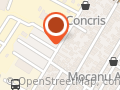 Service Auto ITP Constanta - Autosel cars&trucks