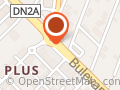 Service Moto Constanta