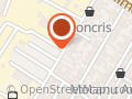 AUTO BIS SRL