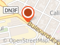 Service auto & Vulcanizare