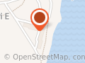 Sevetin Baari & Guesthouse