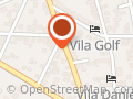 VICOMAT SRL