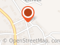 Ofrim Carmen