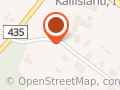Kahvio-Kioski Hannu Ja Kerttu