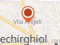 CASA DORINA TECHIRGHIOL