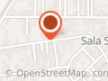 Mihai Oprea Events