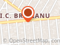 OK EXCHANGE HOUSE SRL