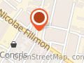 Piramida Forte SRL Constanta