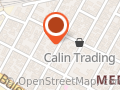 BIBI MARKET SRL