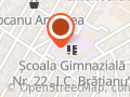 Scoala Speciala Nr.2 Constanta