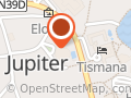 HOTEL Scoica Jupiter