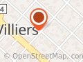 Villiers Abattoirs